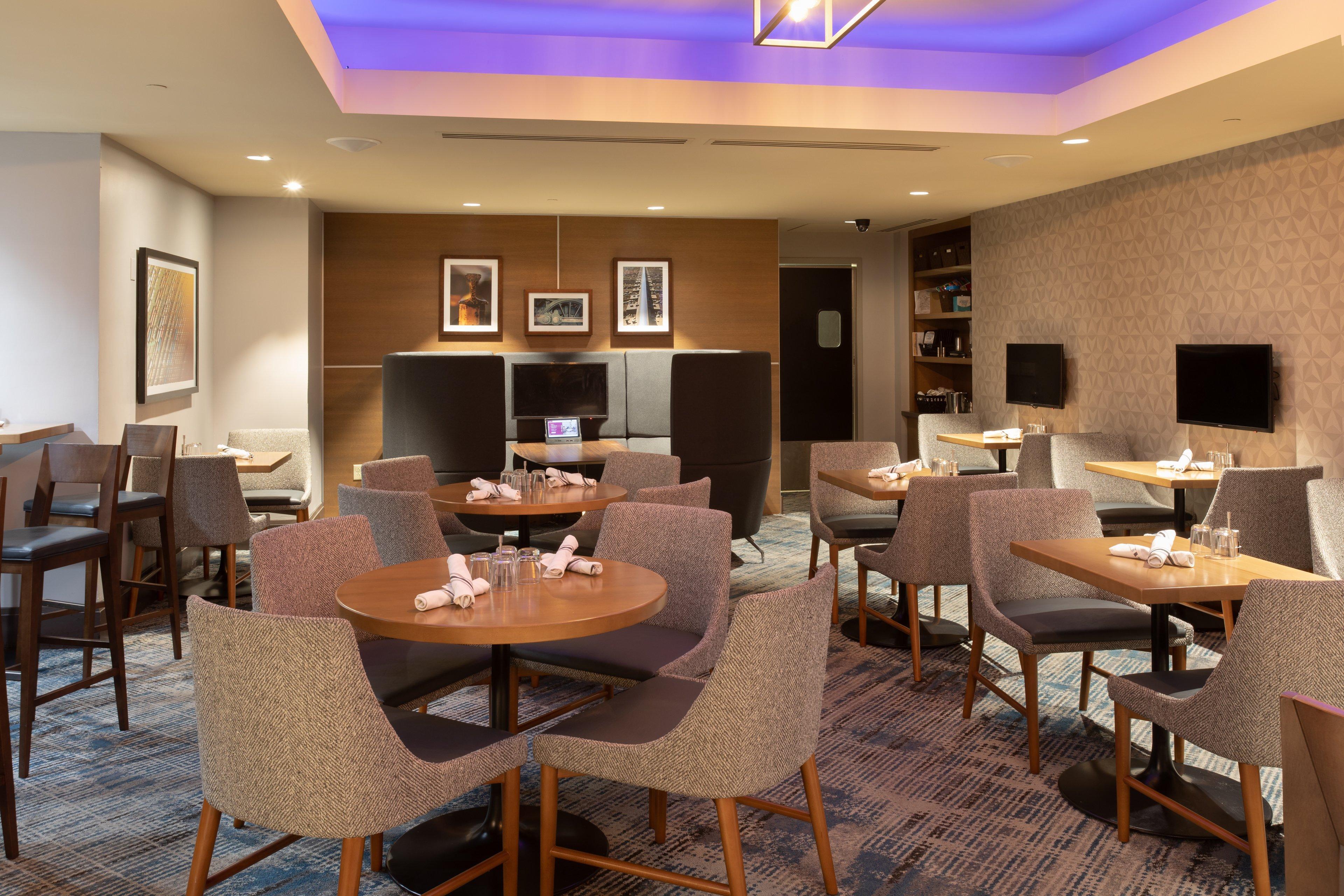 Crowne Plaza Kansas City Downtown, an IHG Hotel Zewnętrze zdjęcie